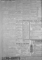 giornale/TO00185815/1919/n.91, 5 ed/004